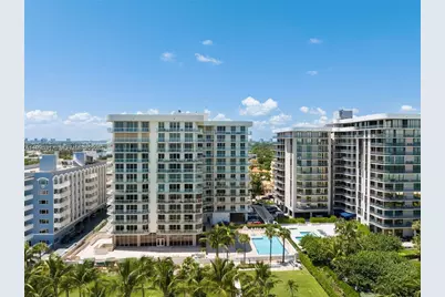 8855 Collins Ave. Oceanfront Direct #4C, Surfside, FL 33154 - Photo 19