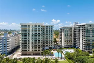 8855 Collins Ave Oceanfront Direct, Surfside, FL 33154 - Photo 19