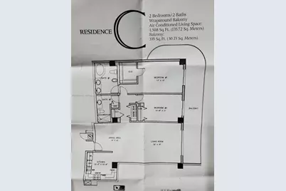 8855 Collins Ave. Oceanfront Direct #4C, Surfside, FL 33154 - Photo 23