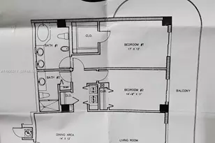 8855 Collins Ave Oceanfront Direct, Surfside, FL 33154 - Photo 23