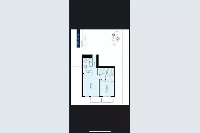 244 Biscayne Blvd #3206, Miami, FL 33132 - Photo 3