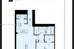 244 Biscayne Blvd, Miami, FL 33132 - Photo 3