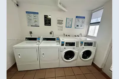 1665 Bay Rd #322, Miami Beach, FL 33139 - Photo 25