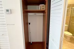 1665 Bay Rd, Miami Beach, FL 33139 - Photo 19