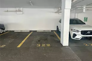 1665 Bay Rd, Miami Beach, FL 33139 - Photo 27