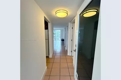 1665 Bay Rd #322, Miami Beach, FL 33139 - Photo 3