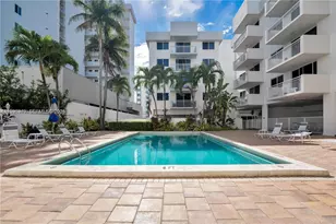 1665 Bay Rd, Miami Beach, FL 33139 - Photo 29