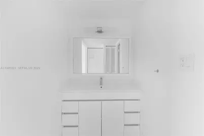 1450 Brickell Bay Dr #1814, Miami, FL 33131 - Photo 11