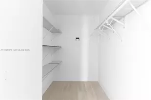 1450 Brickell Bay Dr, Miami, FL 33131 - Photo 17