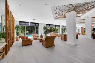 1450 Brickell Bay Dr, Miami, FL 33131 - Photo 25