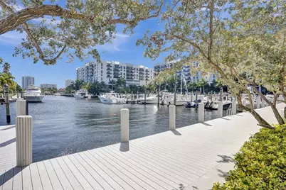 3200 N Port Royale Dr N #1209, Fort Lauderdale, FL 33308 - Photo 33