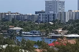 3200 N Port Royale Dr N, Fort Lauderdale, FL 33308 - Photo 3