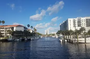 3200 N Port Royale Dr N, Fort Lauderdale, FL 33308 - Photo 31