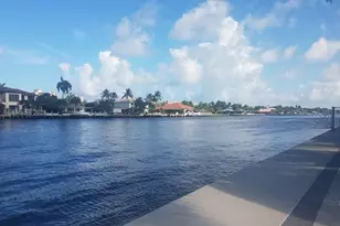 3200 N Port Royale Dr N, Fort Lauderdale, FL 33308 - Photo 29