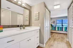 3200 N Port Royale Dr N, Fort Lauderdale, FL 33308 - Photo 19