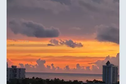 3200 N Port Royale Dr N #1209, Fort Lauderdale, FL 33308 - Photo 5