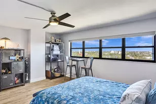 3200 N Port Royale Dr N, Fort Lauderdale, FL 33308 - Photo 25