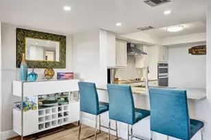 3200 N Port Royale Dr N, Fort Lauderdale, FL 33308 - Photo 13