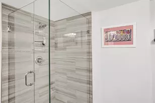 3200 N Port Royale Dr N, Fort Lauderdale, FL 33308 - Photo 21