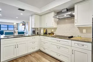 3200 N Port Royale Dr N, Fort Lauderdale, FL 33308 - Photo 7