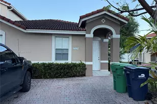 27270 SW 138th Ct, Homestead, FL 33032 - Photo 1