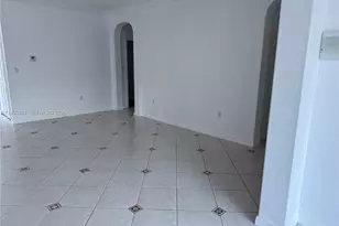 27270 SW 138th Ct, Homestead, FL 33032 - Photo 3