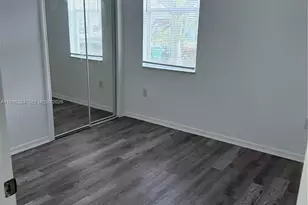 27270 SW 138th Ct, Homestead, FL 33032 - Photo 5