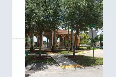 27270 SW 138th Ct #1, Homestead, FL 33032 - Photo 1