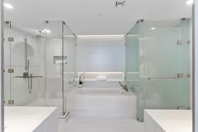 900 N Ocean Blvd #1506, Pompano Beach, FL 33062 - Photo 15