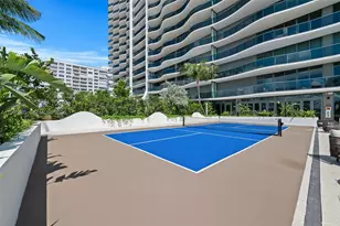 900 N Ocean Blvd, Pompano Beach, FL 33062 - Photo 19