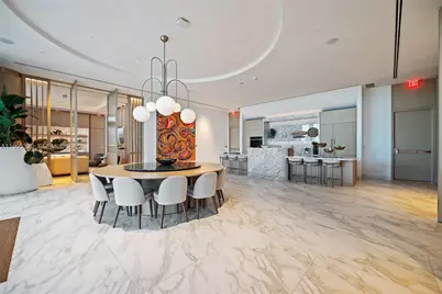 900 N Ocean Blvd #1506, Pompano Beach, FL 33062 - Photo 27