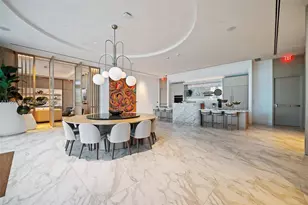 900 N Ocean Blvd, Pompano Beach, FL 33062 - Photo 27