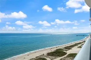 900 N Ocean Blvd, Pompano Beach, FL 33062 - Photo 11