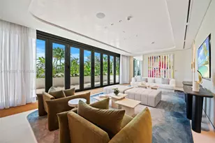 900 N Ocean Blvd, Pompano Beach, FL 33062 - Photo 23