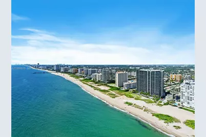 900 N Ocean Blvd #1506, Pompano Beach, FL 33062 - Photo 31