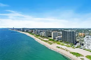 900 N Ocean Blvd, Pompano Beach, FL 33062 - Photo 31