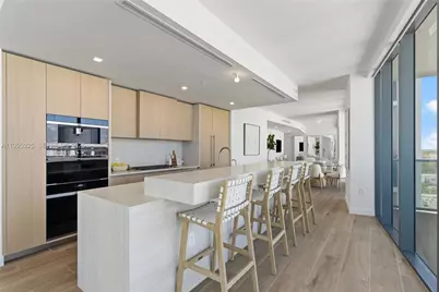 900 N Ocean Blvd #1506, Pompano Beach, FL 33062 - Photo 7