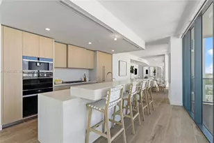 900 N Ocean Blvd, Pompano Beach, FL 33062 - Photo 7