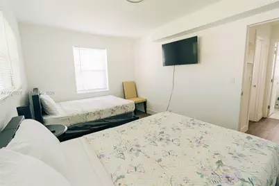 920 NW 84th St, Miami, FL 33150 - Photo 15