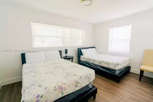 920 NW 84th St, Miami, FL 33150 - Photo 17