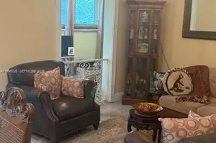 16300 NW 21st Ave, Miami Gardens, FL 33054 - Photo 7