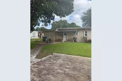 16300 NW 21st Ave, Miami Gardens, FL 33054 - Photo 3