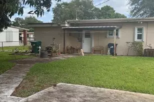 16300 NW 21st Ave, Miami Gardens, FL 33054 - Photo 15