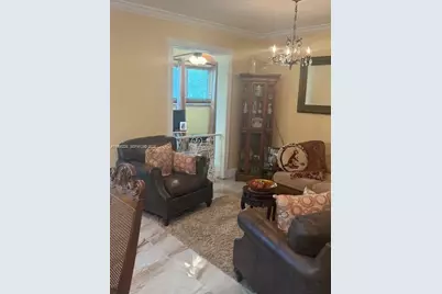 16300 NW 21st Ave, Miami Gardens, FL 33054 - Photo 13