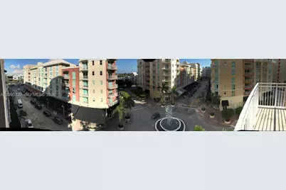 7280 SW 90th St #707, Miami, FL 33156 - Photo 9