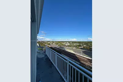 7280 SW 90th St #707, Miami, FL 33156 - Photo 5