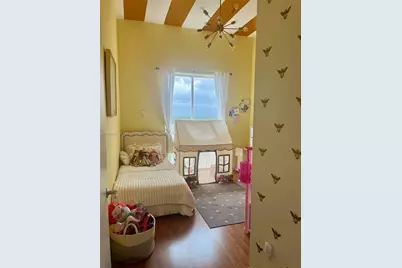 7280 SW 90th St #707, Miami, FL 33156 - Photo 7