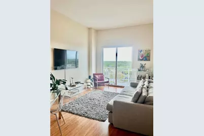 7280 SW 90th St #707, Miami, FL 33156 - Photo 3