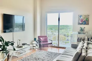 7280 SW 90th St, Miami, FL 33156 - Photo 3