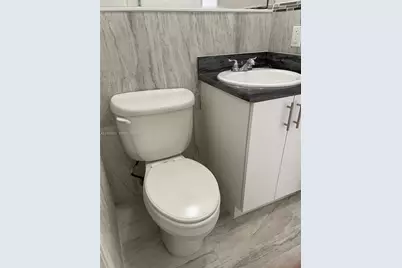 6011 W 24th Ave #A-201, Hialeah, FL 33016 - Photo 9